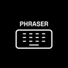 Phraser Board: Paste Keyboard