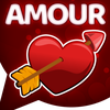 Messages SMS d'amour