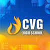 CVHS Connect