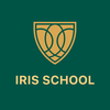 Phụ huynh - IRIS