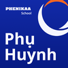Phụ Huynh - Phenikaa School