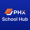 PHX School Hub