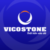 Vicostone VN