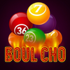 Boul CHO - AI Tchala Lottery