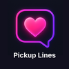 Flirty Messages & Pickup Lines