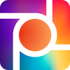 Photo Collage Editor : InPhoto