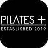 Pilates Plus