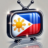 Philippines Live TV