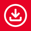 Video Downloader for Pinterest