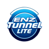 ENZ TUNNEL LITE