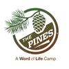 The Pines
