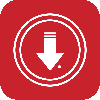 Pinterest Video Downloader