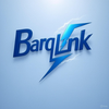 Barq Link