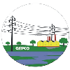 GEPCO LIGHT