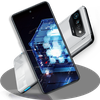 Theme for Asus ROG Phone 7