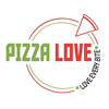 Pizza Love