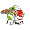 Pizzeria La Piazza
