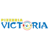 Pizzeria Victoria