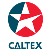 Caltex Pakistan