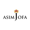 Asim Jofa X Shoporama