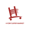 Hydri Supermarket