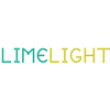 Limelight Store Online Shoping