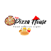 The Pizza House