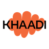 Khaadi