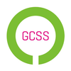 Zong GCSS BI Dashboard