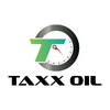 TAXX OIL