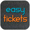 EasyTickets - Buy Movie, Bus &