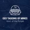 Geo Tagging of Mines