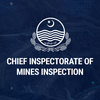 Chief inspectorate of Mines
