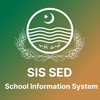 School Information System