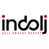 Indolj Merchant (PK)