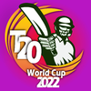 T20 World Cup 2026