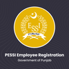 PESSI Employee Registration