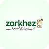 Zarkhez-e