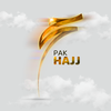 Pak Hajj 2026