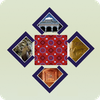 Sindh Tourism App