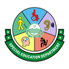 Special Education App