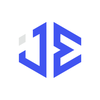 JewelerEase