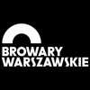 Browary Warszawskie