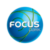 Focus Park