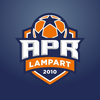APR Lampart
