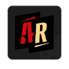 Antyradio