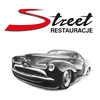 Restauracje Street