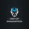 Den of Imagination