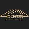 Holzberg