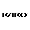 Karo